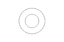 Linsenschraube M5x30 A2 ISO7045