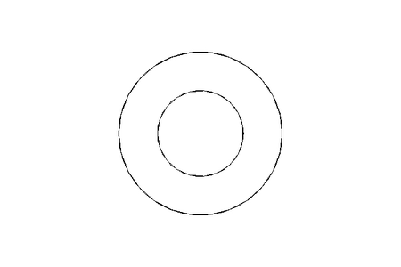 Linsenschraube M5x30 A2 ISO7045