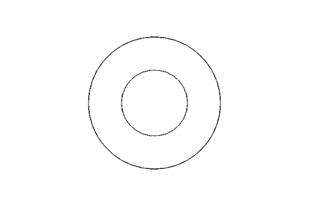 Linsenschraube M6x12 A2 ISO7045