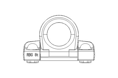 螺栓