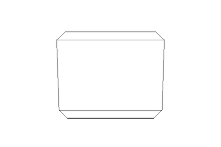 Verschlussschraube R1/8" St DIN 906