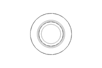 Zyl-Schraube M5x45 12.9 ISO4762