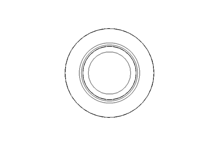 SCREW       M 6X 12 A2 DIN 912