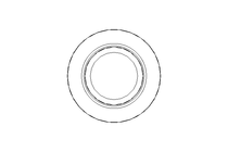 Zyl-Schraube M10x50 8.8 ISO4762