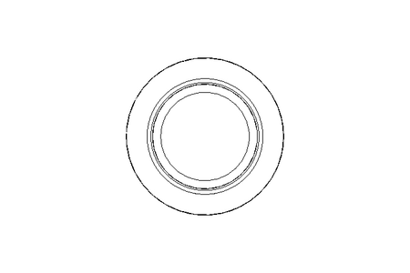 Zyl-Schraube M16x30 8.8 ISO4762