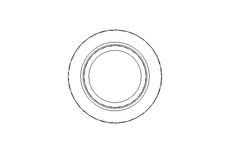 Zyl-Schraube M16x50 8.8 ISO4762