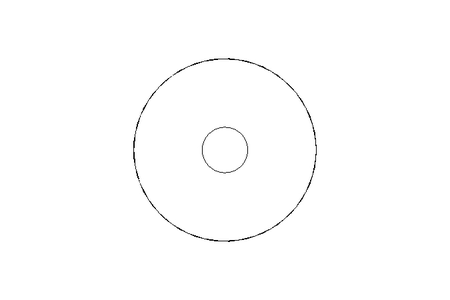 Vite senza testa M8x16 A2 DIN914