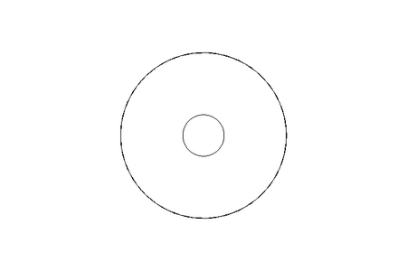 Vite senza testa M10x10 A2 DIN914