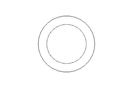 Vis sans tête M10x25 A2 DIN915