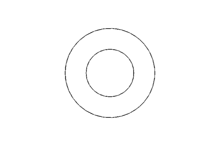 Senkschraube ISO7047 M2,5x10 A2