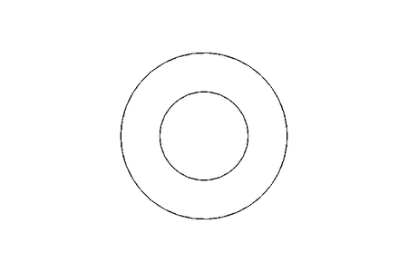 Senkschraube ISO7047 M6x16 A2