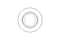 Zyl-Schraube M6x35 A2 70 DIN6912