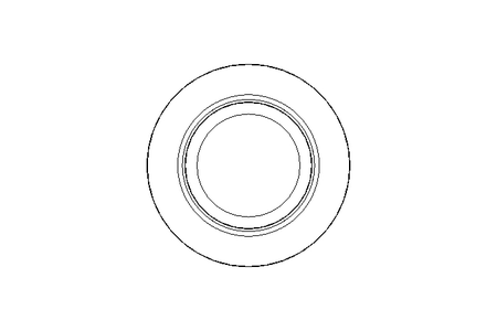 Zyl-Schraube M10x16 A2 70 DIN6912