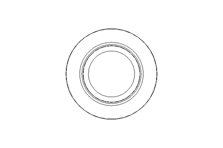 Zyl-Schraube M10x20 8.8 DIN6912