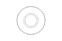 Blechschraube C 3,5x13 St-Zn D7983