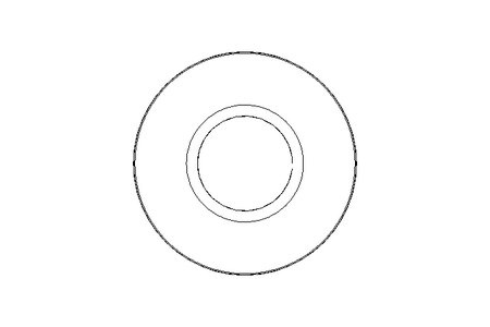 Blechschraube C 3,5x13 St-Zn D7983