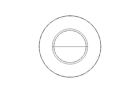 Blechschraube C 4,2x19 A2 DIN 7981