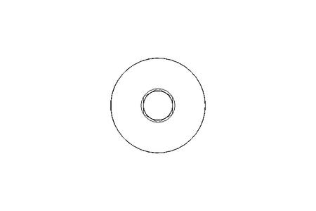 Senkschraube M8x16 A2 70 DIN7991