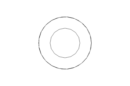 BAR            M12X100 422/973