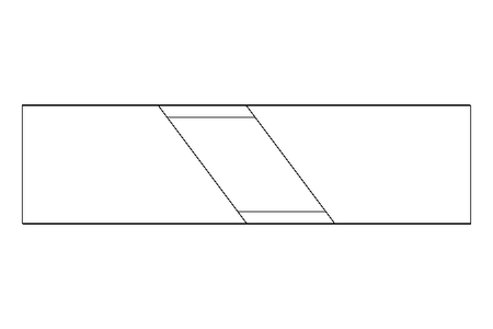 Rondella elastica B 4 A2 DIN127