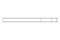 Sicherungsring 8x0,8 St DIN471