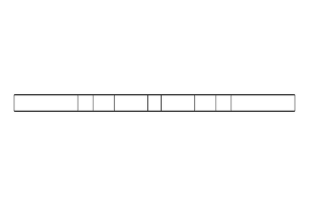 Sicherungsring 18x1,2 St DIN471