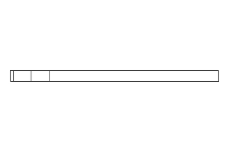 Anel de retenção 18x1,2 AC DIN471