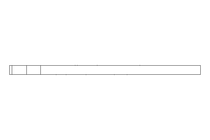 Sicherungsring 20x1,2 1.4122 DIN471