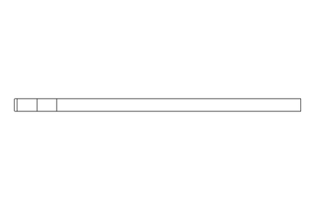 Sicherungsring 22x1,2 St DIN471