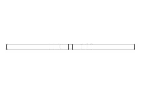 安全环 40x1,75 A2 DIN471