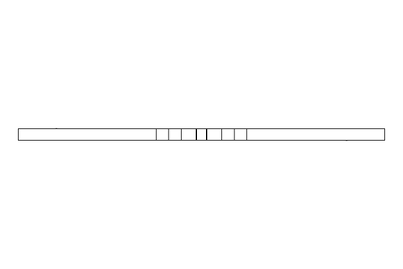 Anello di sicurezza 60x2 1.0603 DIN471