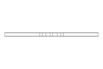 Tear-off ring 65x2.5 A2 DIN471