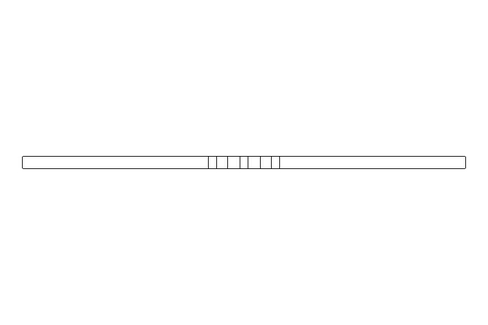 Anel de retenção 140x4 AC DIN471