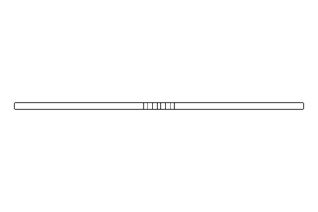 Anel de retenção 240x5 AC DIN471