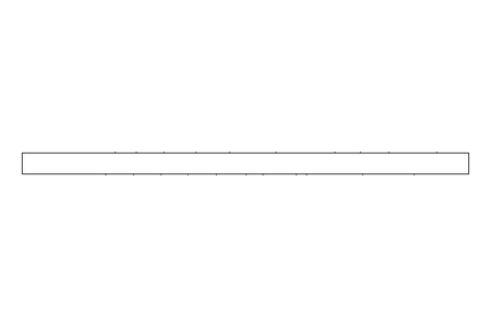 Стoпopнoe кoльцo 25x1,2 St DIN472