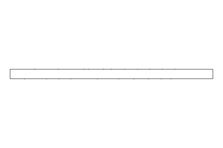 Anel de retenção 25x1,2 AC DIN472