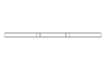 Sicherungsring 28x1,2 St DIN472