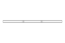 Sicherungsring 75x2,5 St DIN472