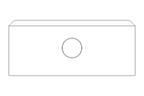 Stellring A 20x32x14 A2 DIN705