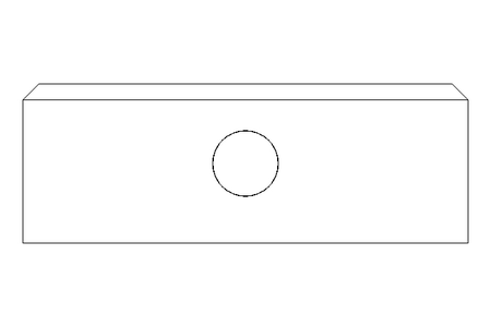 调节环 A 28x45x16 A2 DIN705