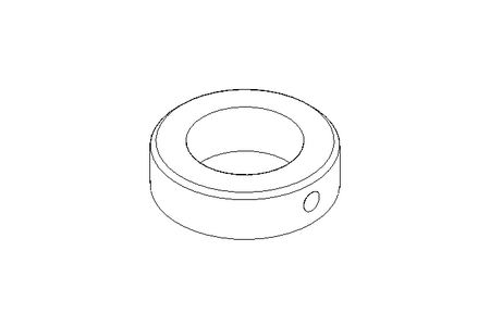 Установочное кольцо A 35x56x16 A2 DIN705