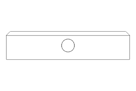 ADJUSTING RING A 50 ST DIN 705