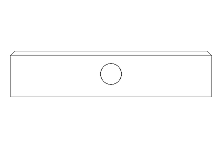 调节环 A 55x80x18 A2 DIN705