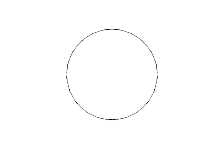 Zylinderstift ISO 2338 4 m6x24 A2