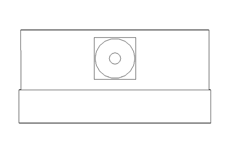 MANOMETRE      G 1/2   0-16BAR