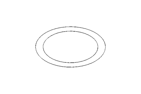 SHIM WASHER 37x47x0,1 ST DIN988