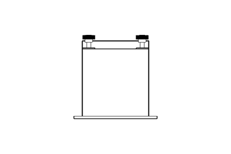 TEMPERATURE REGULATOR