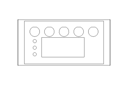 Regulador de temperatura    ST710