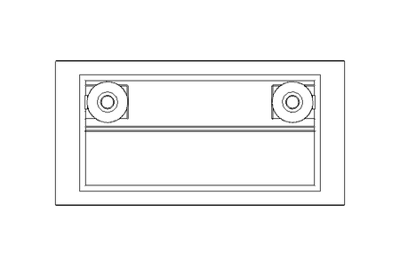 Temperaturregler 20-40 Grad C 16-36 V