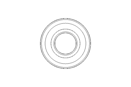 Rodam. bolas contac. ang. 20x47x14